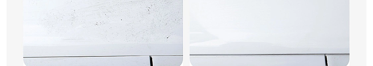 netflix-air-conditioner-cleaner-999-bactericidal-500ml-57