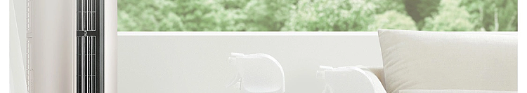 netflix-air-conditioner-cleaner-999-bactericidal-500ml-63
