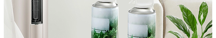 netflix-air-conditioner-cleaner-999-bactericidal-500ml-64