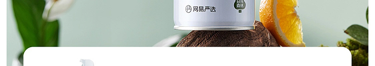 netflix-air-conditioner-cleaner-999-bactericidal-500ml-77