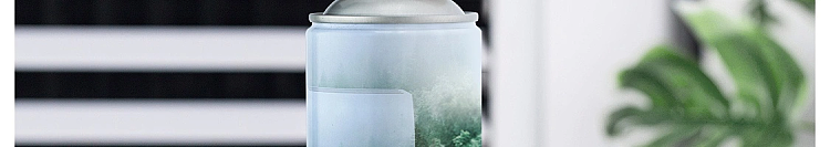 netflix-air-conditioner-cleaner-999-bactericidal-500ml-84