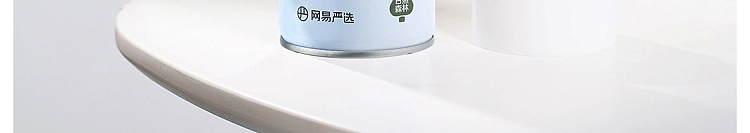 netflix-air-conditioner-cleaner-999-bactericidal-500ml-87