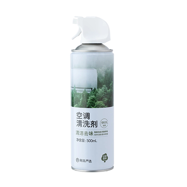 netflix-air-conditioner-cleaner-999-bactericidal-500ml-1
