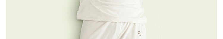netflix-cotton-class-a-fabric-soy-bandage-pillow-medium-pillow-108