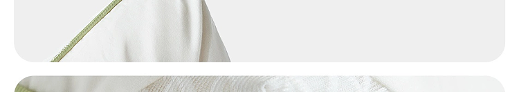 netflix-cotton-class-a-fabric-soy-bandage-pillow-medium-pillow-121