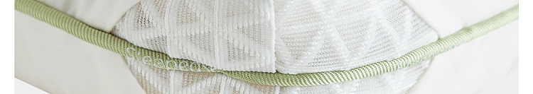 netflix-cotton-class-a-fabric-soy-bandage-pillow-medium-pillow-122