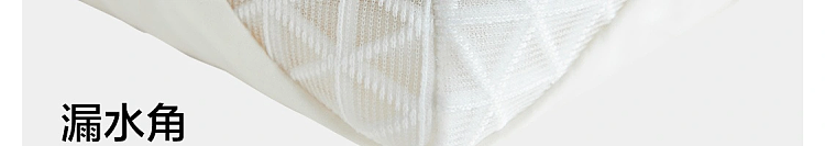 netflix-cotton-class-a-fabric-soy-bandage-pillow-medium-pillow-123