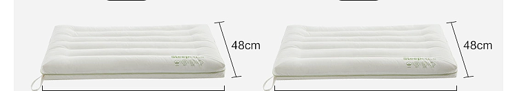 netflix-cotton-class-a-fabric-soy-bandage-pillow-medium-pillow-138