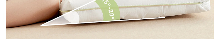 netflix-cotton-class-a-fabric-soy-bandage-pillow-medium-pillow-25