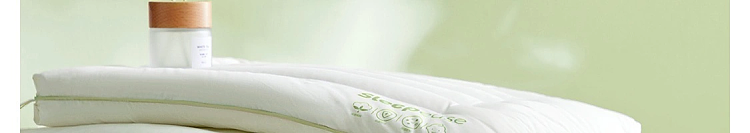 netflix-cotton-class-a-fabric-soy-bandage-pillow-medium-pillow-4