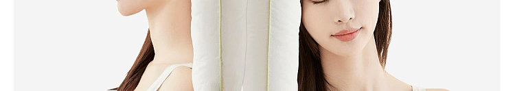 netflix-cotton-class-a-fabric-soy-bandage-pillow-medium-pillow-47
