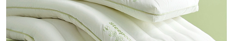 netflix-cotton-class-a-fabric-soy-bandage-pillow-medium-pillow-5