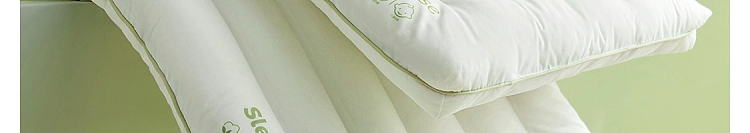 netflix-cotton-class-a-fabric-soy-bandage-pillow-medium-pillow-6
