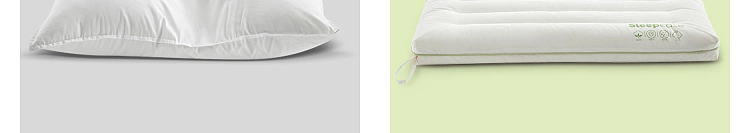 netflix-cotton-class-a-fabric-soy-bandage-pillow-medium-pillow-60