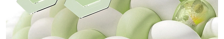 netflix-cotton-class-a-fabric-soy-bandage-pillow-medium-pillow-76