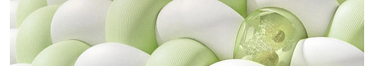 netflix-cotton-class-a-fabric-soy-bandage-pillow-medium-pillow-77
