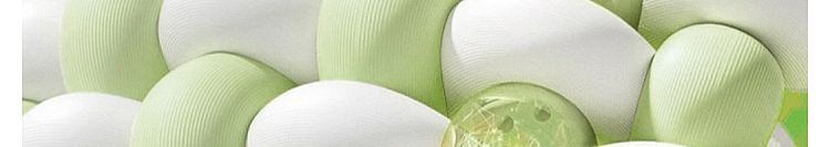 netflix-cotton-class-a-fabric-soy-bandage-pillow-medium-pillow-78