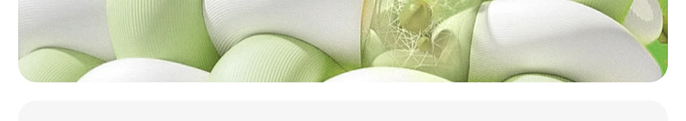 netflix-cotton-class-a-fabric-soy-bandage-pillow-medium-pillow-79