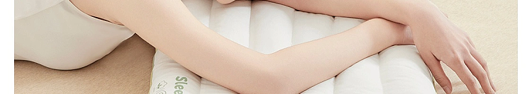 netflix-cotton-class-a-fabric-soy-bandage-pillow-medium-pillow-89