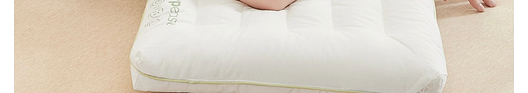 netflix-cotton-class-a-fabric-soy-bandage-pillow-medium-pillow-90