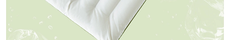 netflix-cotton-class-a-fabric-soy-bandage-pillow-medium-pillow-98