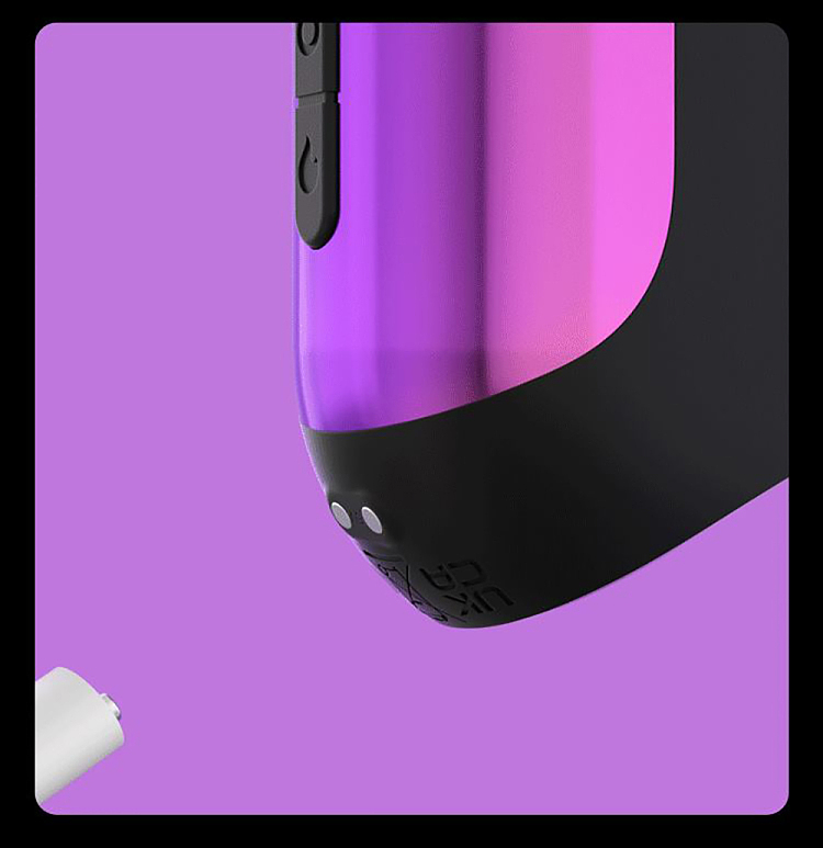 netflix-spring-rock-trainer-penis-trainer-smart-edition-23