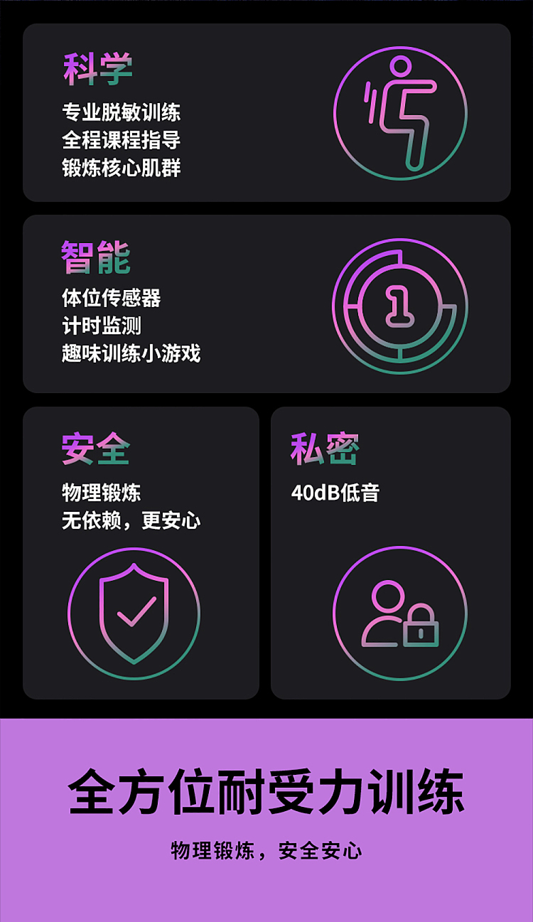 netflix-spring-rock-trainer-penis-trainer-smart-edition-3
