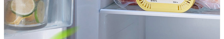 netflix-refrigerator-deodorizing-box-natural-grapefruit-flavor-160g-103