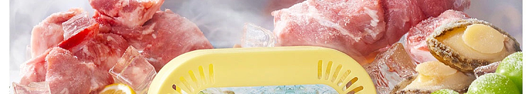 netflix-refrigerator-deodorizing-box-natural-grapefruit-flavor-160g-110