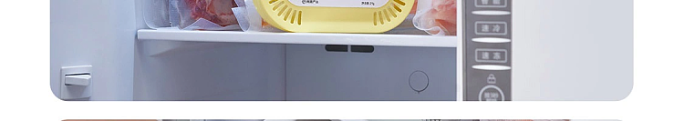 netflix-refrigerator-deodorizing-box-natural-grapefruit-flavor-160g-154
