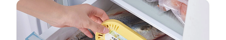 netflix-refrigerator-deodorizing-box-natural-grapefruit-flavor-160g-155