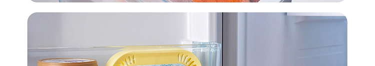 netflix-refrigerator-deodorizing-box-natural-grapefruit-flavor-160g-157