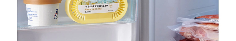 netflix-refrigerator-deodorizing-box-natural-grapefruit-flavor-160g-158