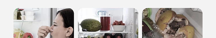 netflix-refrigerator-deodorizing-box-natural-grapefruit-flavor-160g-36