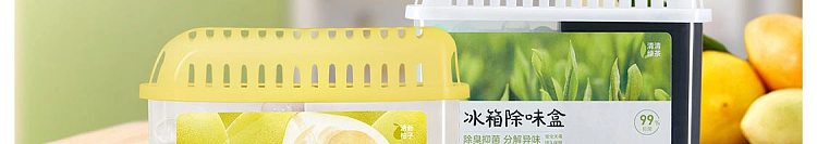 netflix-refrigerator-deodorizing-box-natural-grapefruit-flavor-160g-50