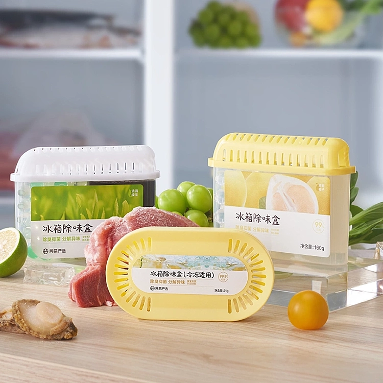 netflix-refrigerator-deodorizing-box-natural-grapefruit-flavor-160g-2
