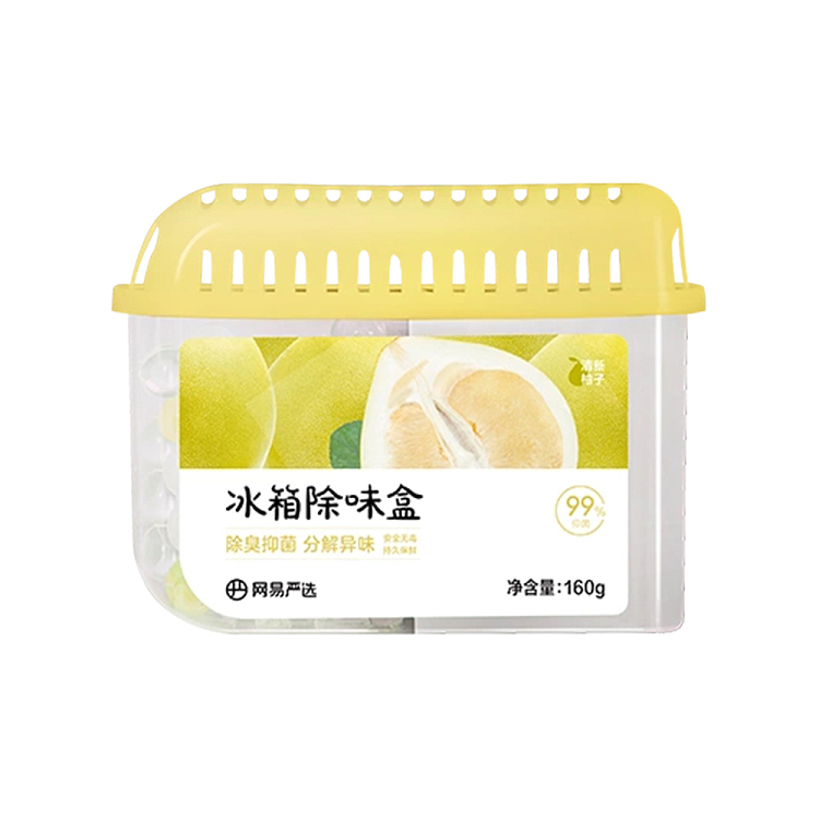netflix-refrigerator-deodorizing-box-natural-grapefruit-flavor-160g-3