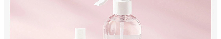 netflix-clothing-bacteria-and-mite-removal-spray-unscented-300ml-117