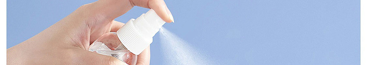 netflix-clothing-bacteria-and-mite-removal-spray-unscented-300ml-79