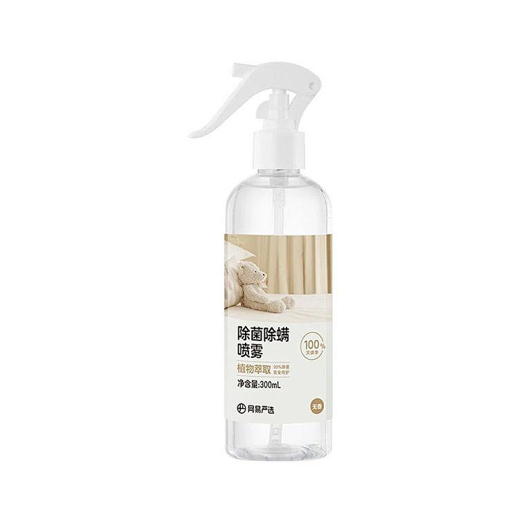 netflix-clothing-bacteria-and-mite-removal-spray-unscented-300ml-1