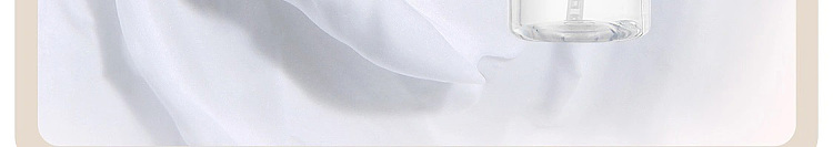 netflix-clothing-deodorant-mite-spray-soap-scent-300ml-135