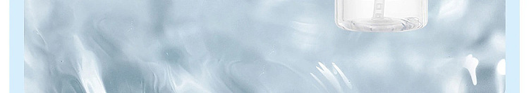 netflix-clothing-deodorant-mite-spray-soap-scent-300ml-141