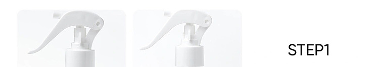 netflix-clothing-deodorant-mite-spray-soap-scent-300ml-173