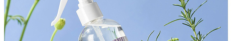 netflix-clothing-deodorant-mite-spray-soap-scent-300ml-5