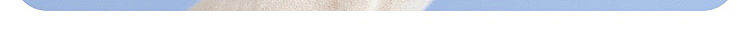 netflix-clothing-deodorant-mite-spray-soap-scent-300ml-83