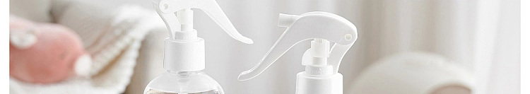 netflix-clothing-deodorant-mite-spray-soap-scent-300ml-87