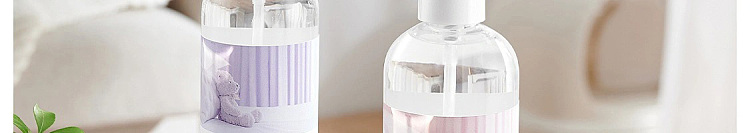 netflix-clothing-deodorant-mite-spray-soap-scent-300ml-88