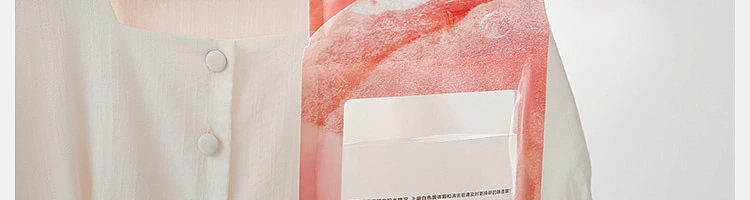 netflix-closet-fragrance-dehumidification-bag-dewy-gardenia-200g-17