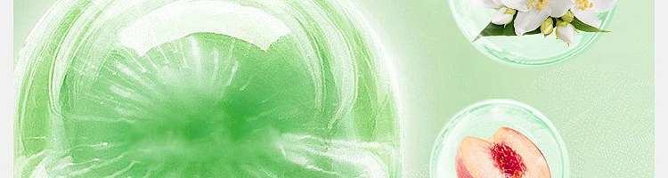 netflix-closet-fragrance-dehumidification-bag-dewy-gardenia-200g-28