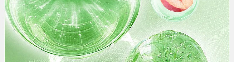 netflix-closet-fragrance-dehumidification-bag-dewy-gardenia-200g-29